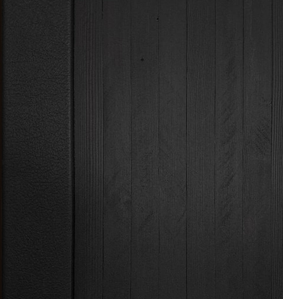 WallArt_Modern_Classic_Dark