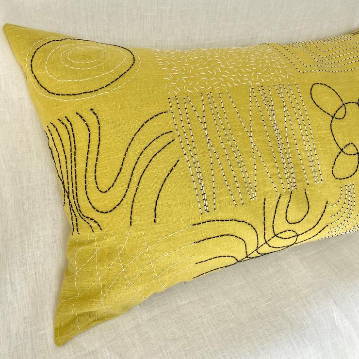 Scatter_Cushions_Embroidery_Handmade_Lemon