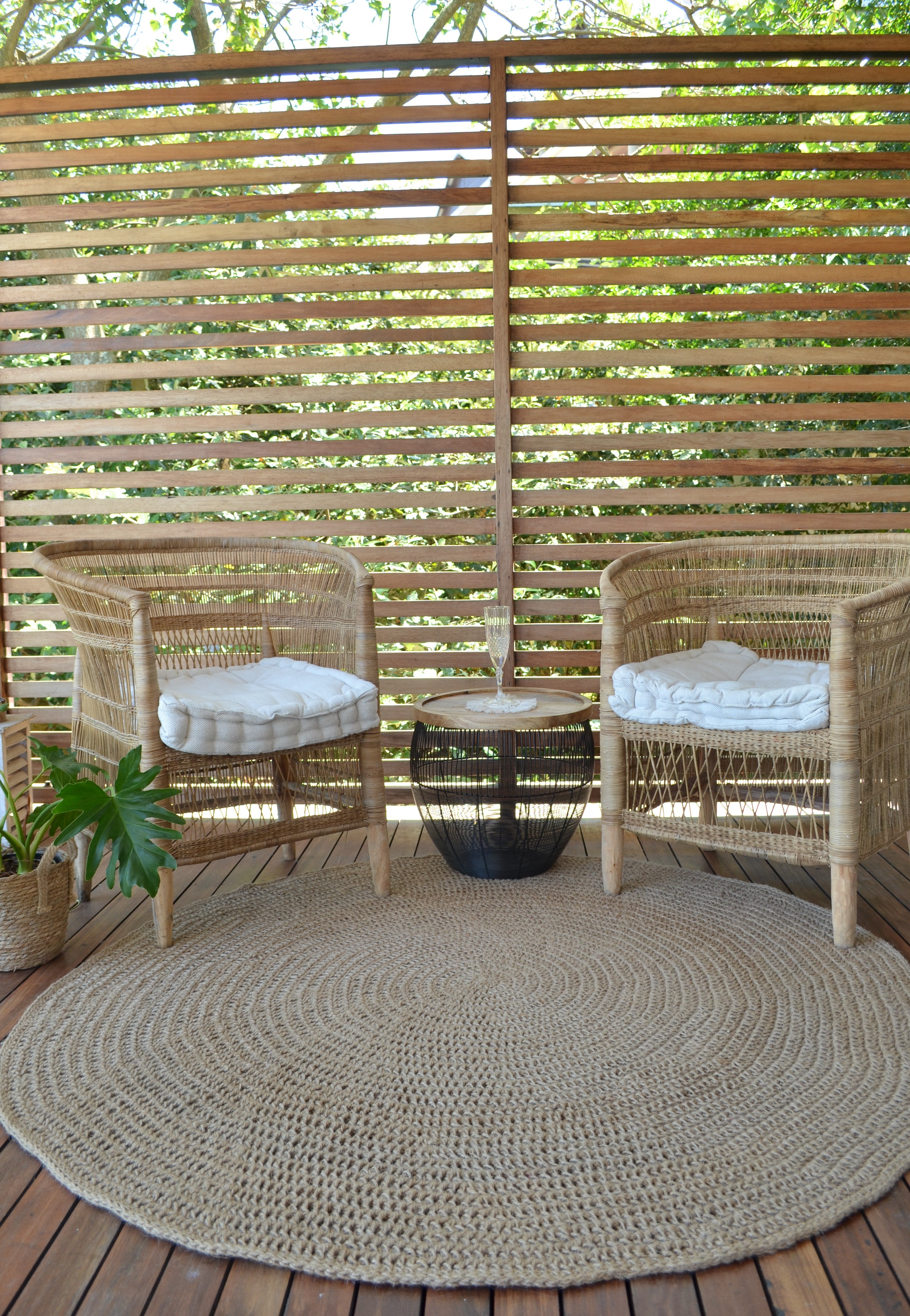 Rugs_Round_Eco_Handmade_Natural