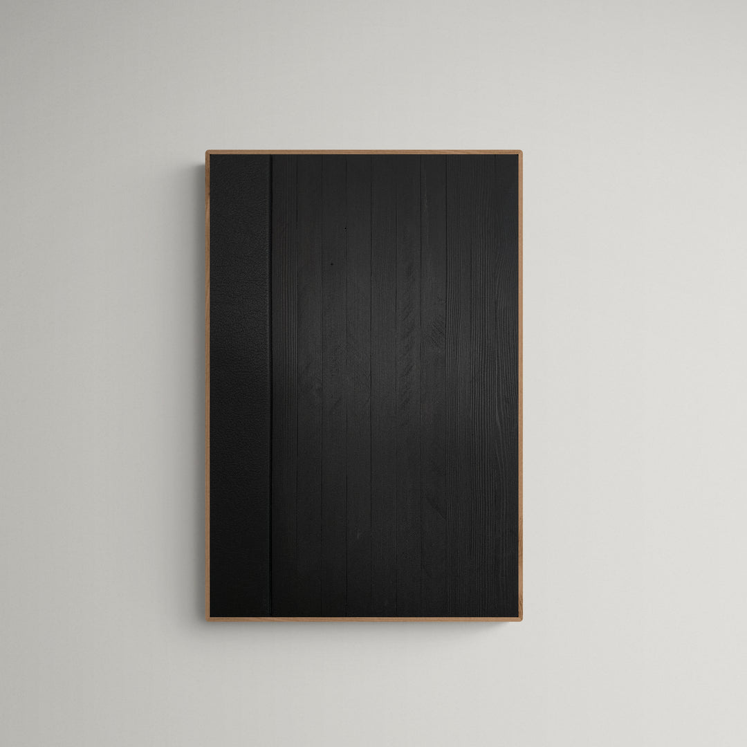 WallArt_Modern_Classic_Dark