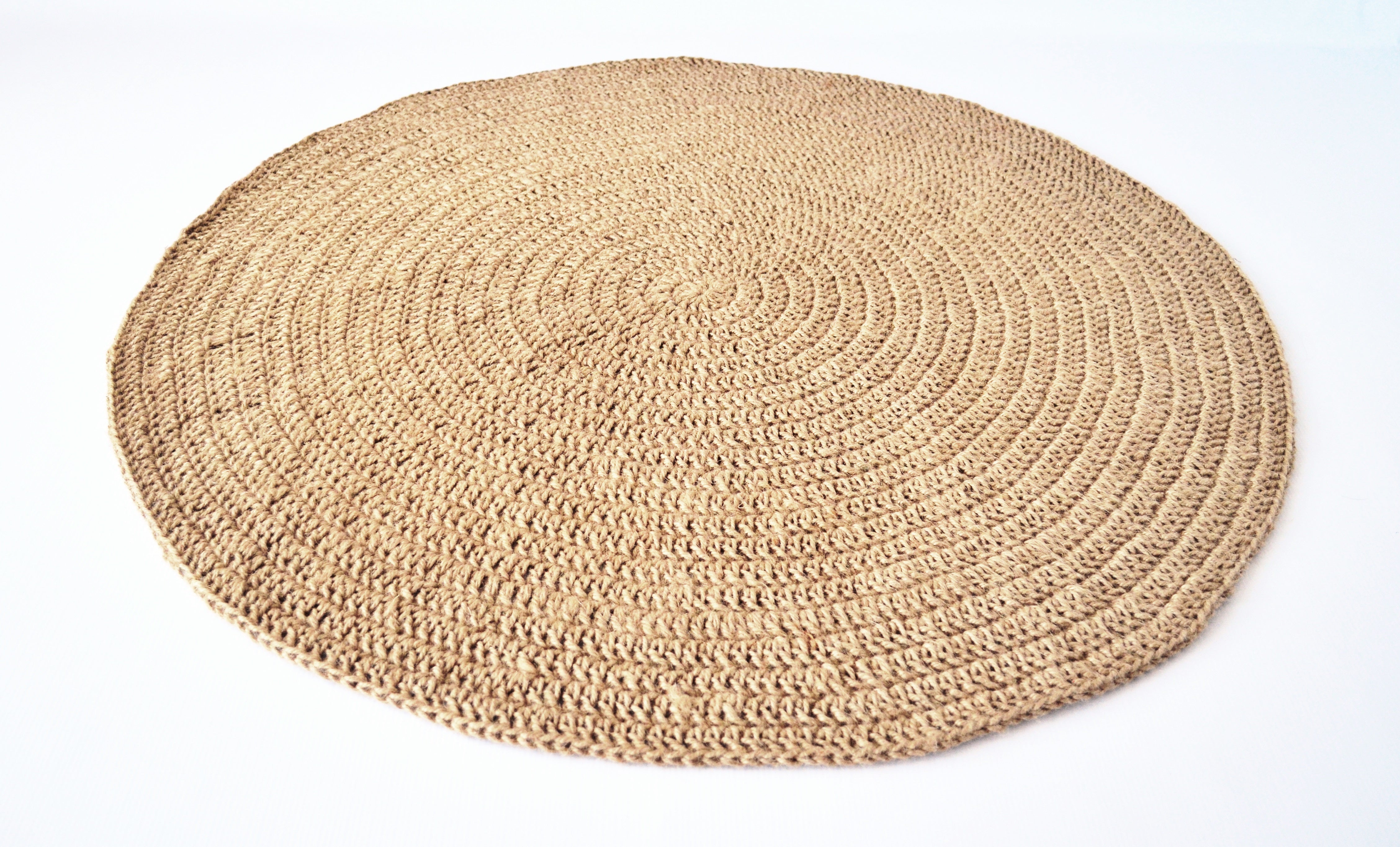 Rugs_Round_Eco_Handmade_Natural
