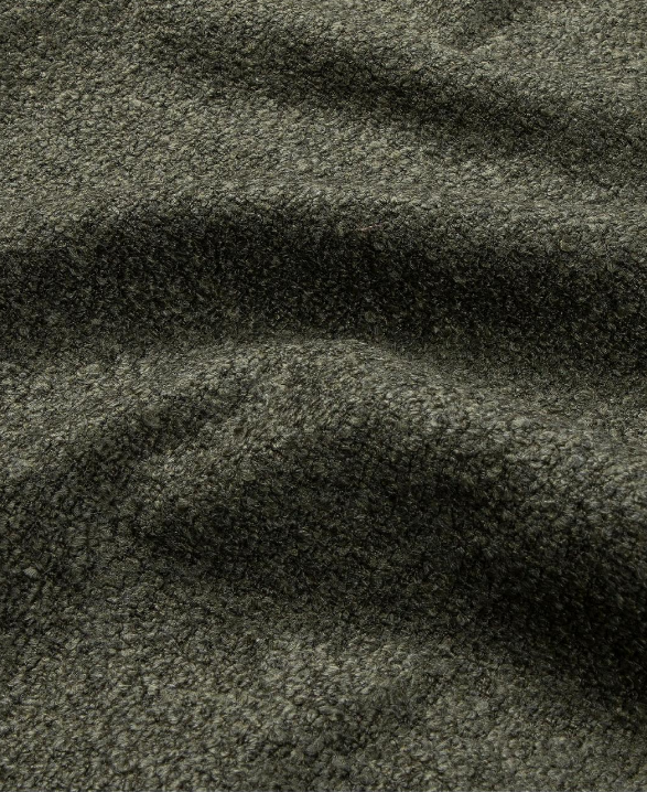 Bennet Sofa