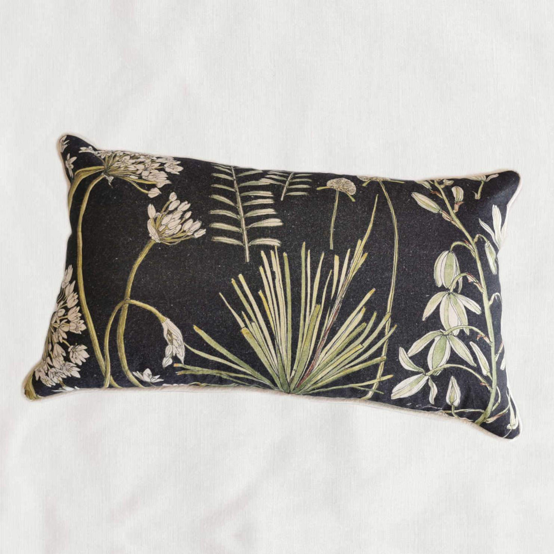 Scatter_Cushions_Botanical_Print