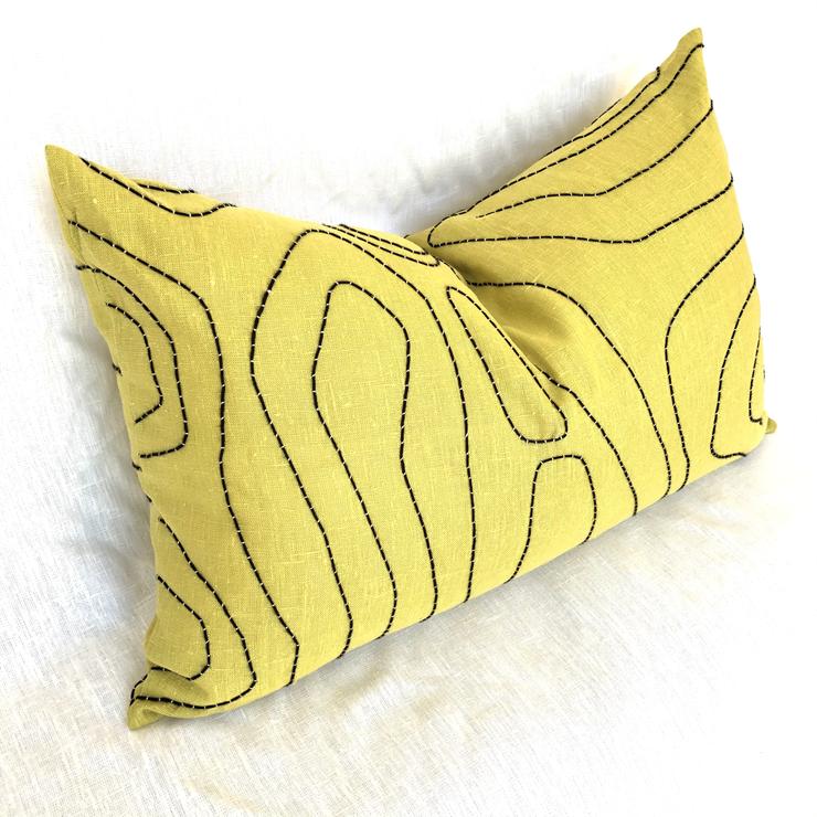 Scatter_Cushions_Embroidery_Lemon