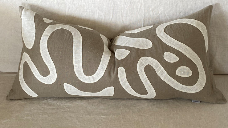 Scatter_Cushions_Appliques_Squiggles_Handmade