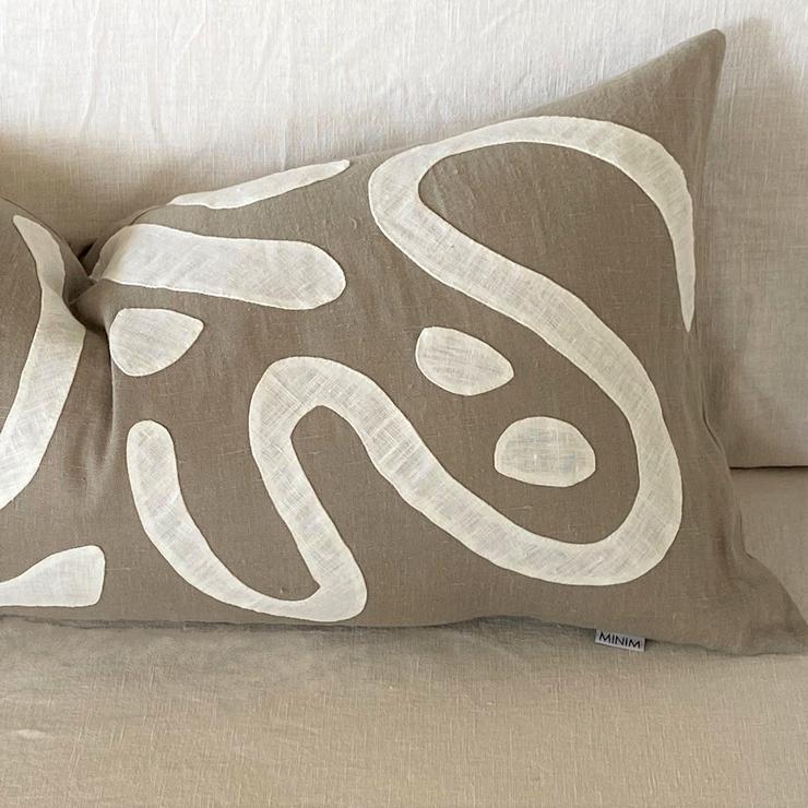 Scatter_Cushions_Appliques_Squiggles_Handmade