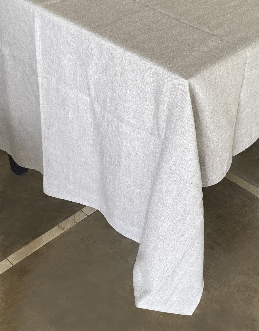 TableLinen_TableCloth_Linen_Natural