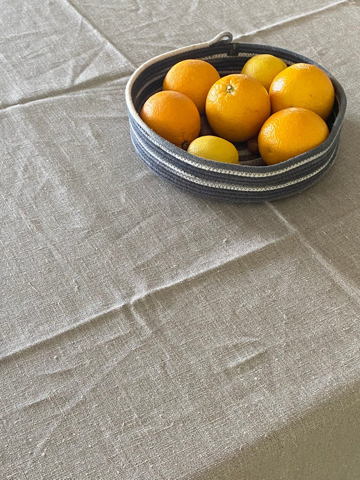 TableLinen_TableCloth_Linen_Natural