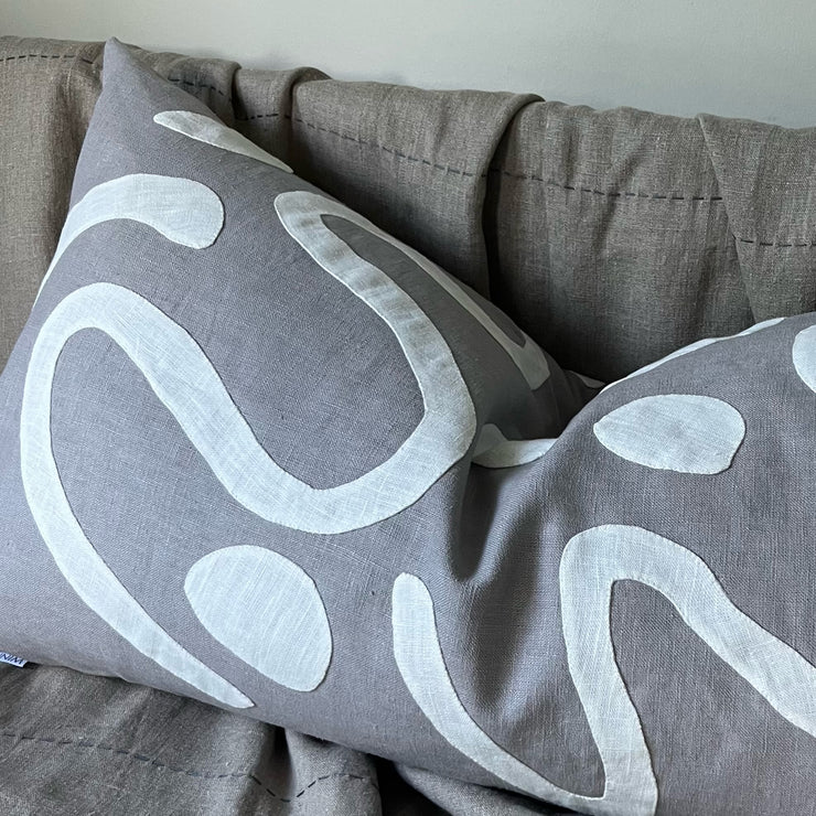 Scatter_Cushions_Appliques_Squiggles_Handmade