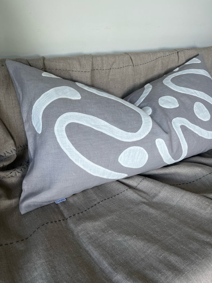 Scatter_Cushions_Appliques_Squiggles_Handmade