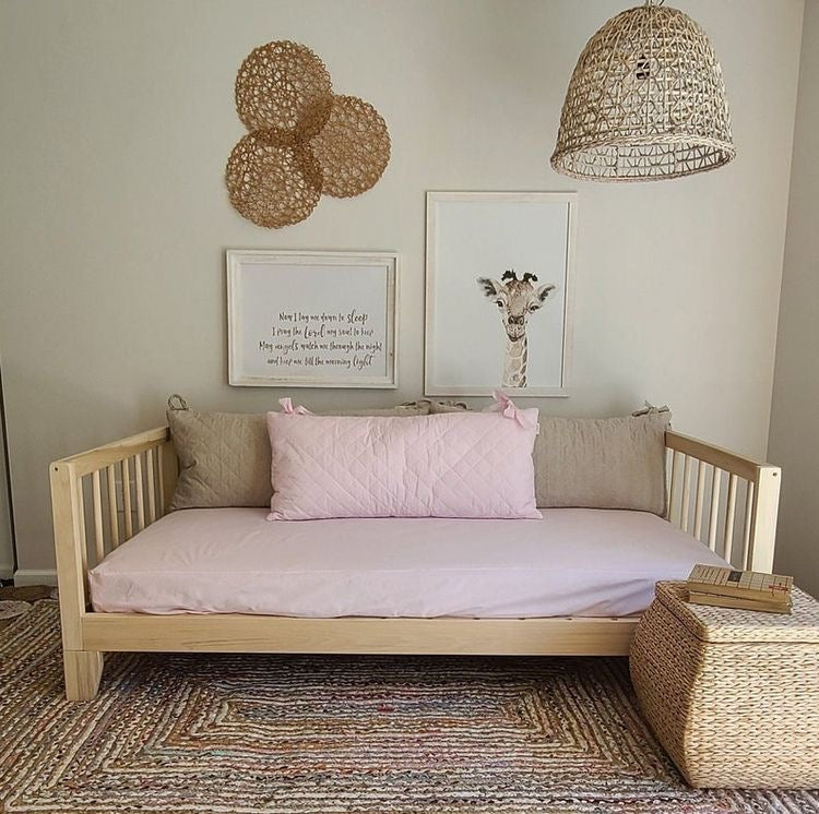 Nursery_Furniture_Daybed_Bed