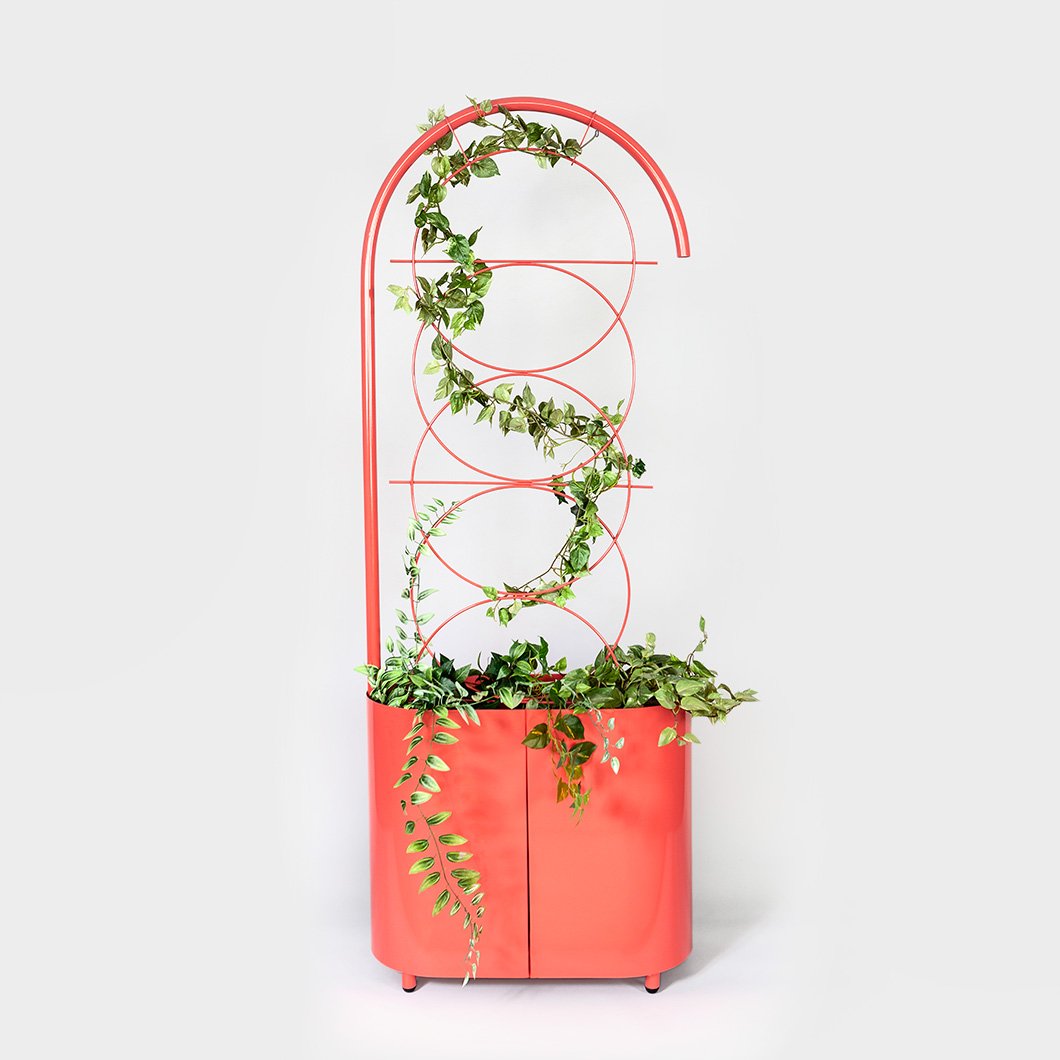 Planters_Indoor_Vertical