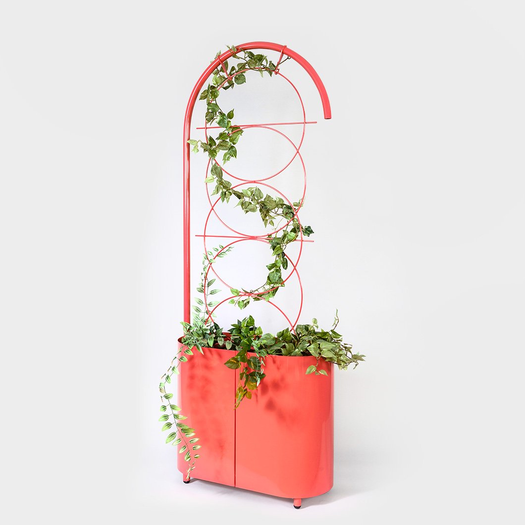 Planters_Indoor_Vertical