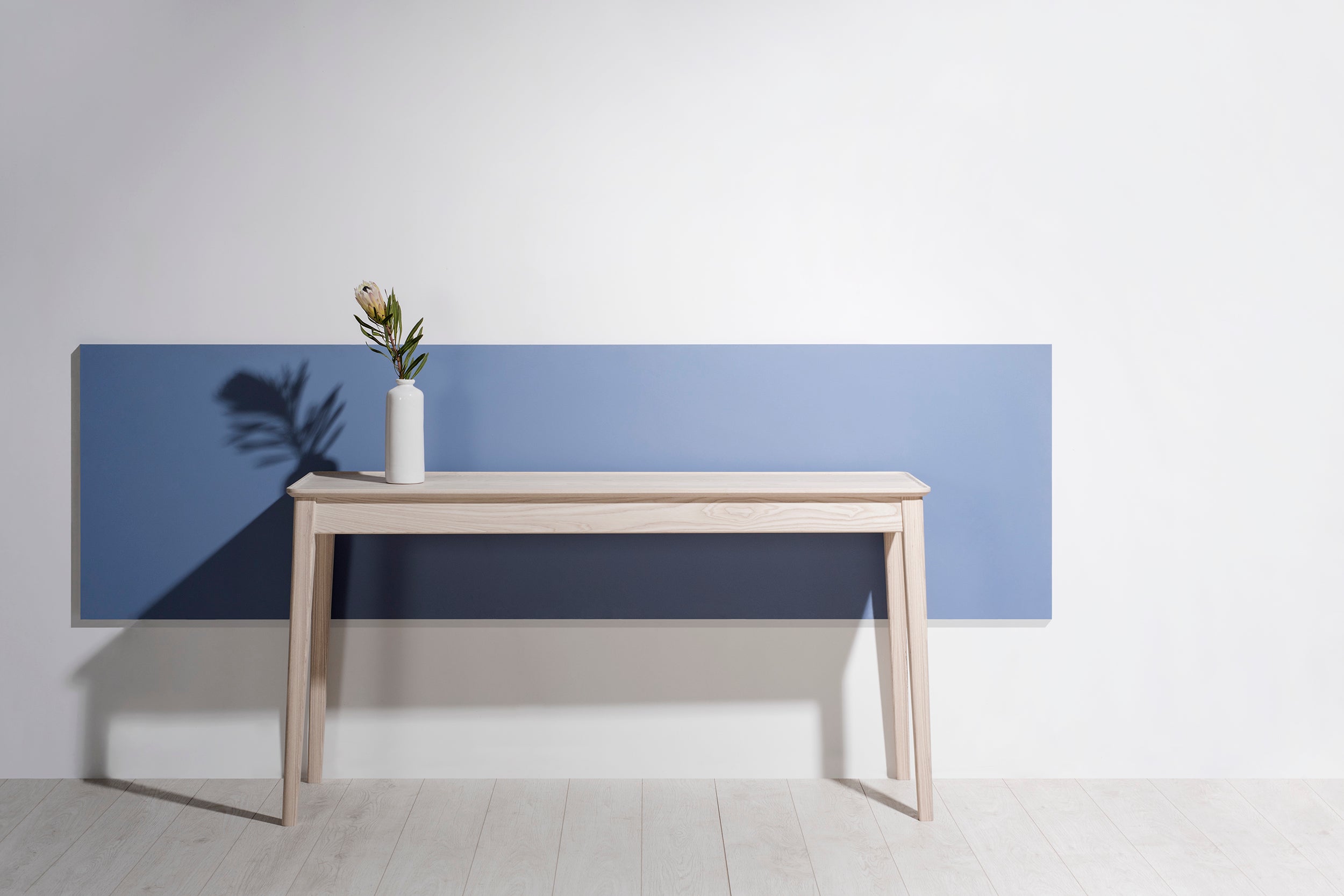 Klip Dining Table