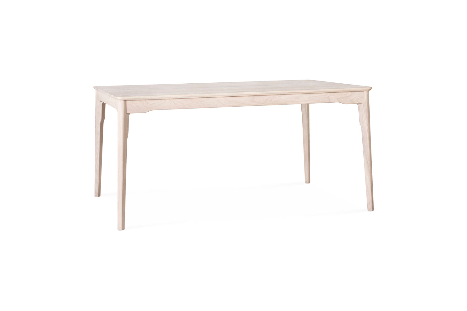 Klip Dining Table