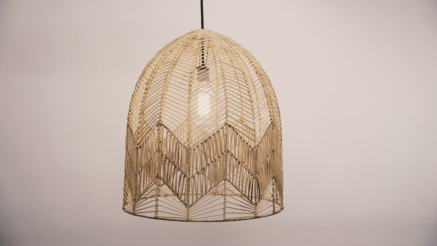 Lighting_Pendant_Rattan_Natural