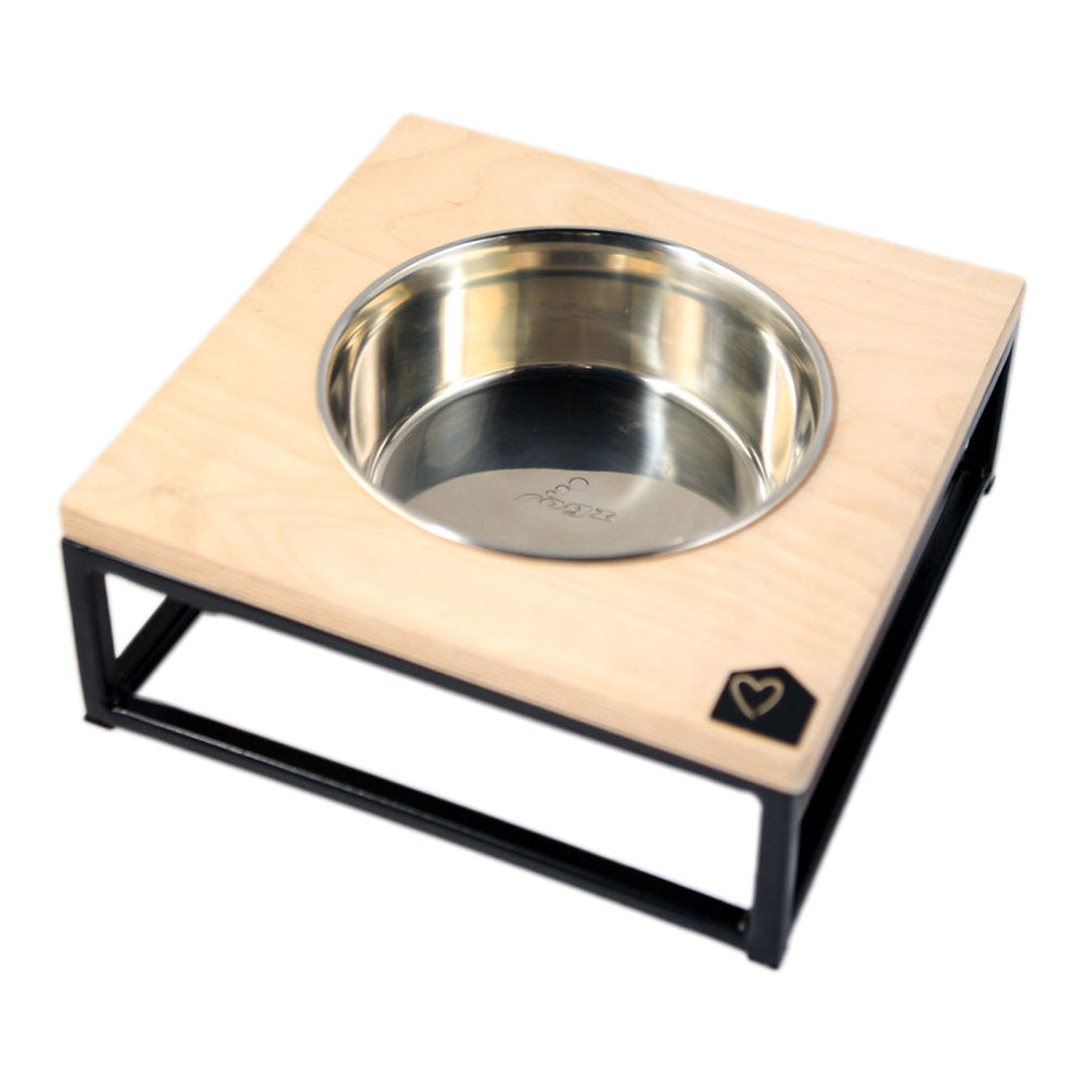 Pets_Furrykids_Dogs_Bowls_Raised