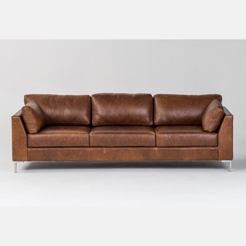 Loft Sofa