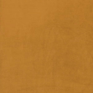 Furniture_Chairs_Dining_Wood_Velvet_Mustard