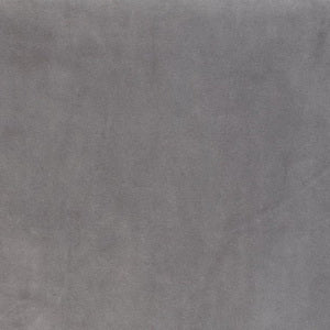 Velvet Victoria Sofa