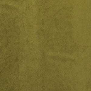 Furniture_Chairs_Dining_Wood_Velvet_Pesto