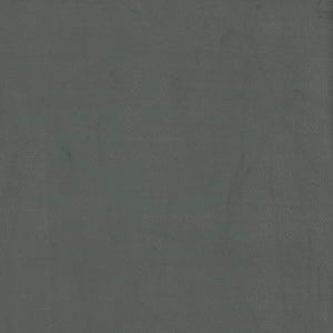 Furniture_Chairs_Dining_Wood_Velvet_Slate
