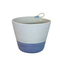 Planters_Woven_Blue