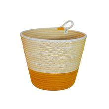 Planters_Woven_Mustard