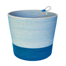 Planters_Woven_Teal
