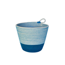 Planters_Woven_Teal