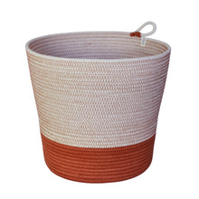 Planters_Woven_Nutmeg