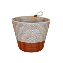 Planters_Woven_Nutmeg