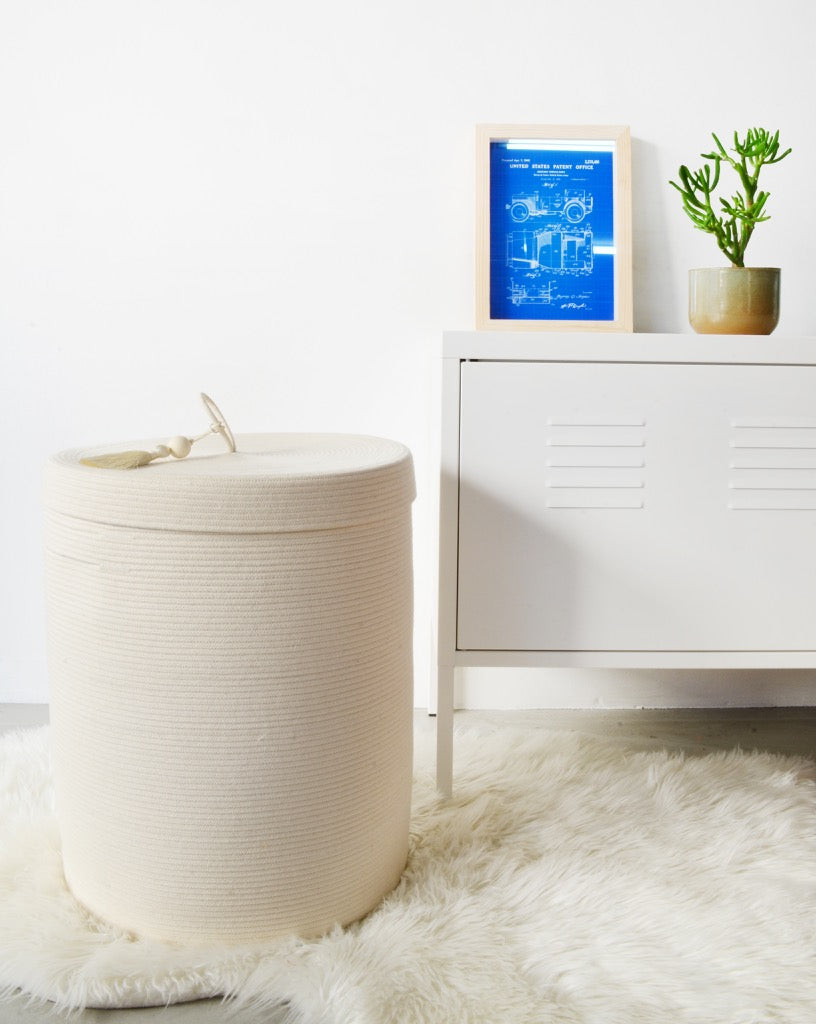 Decor_Baskets_Lidded_Laundry