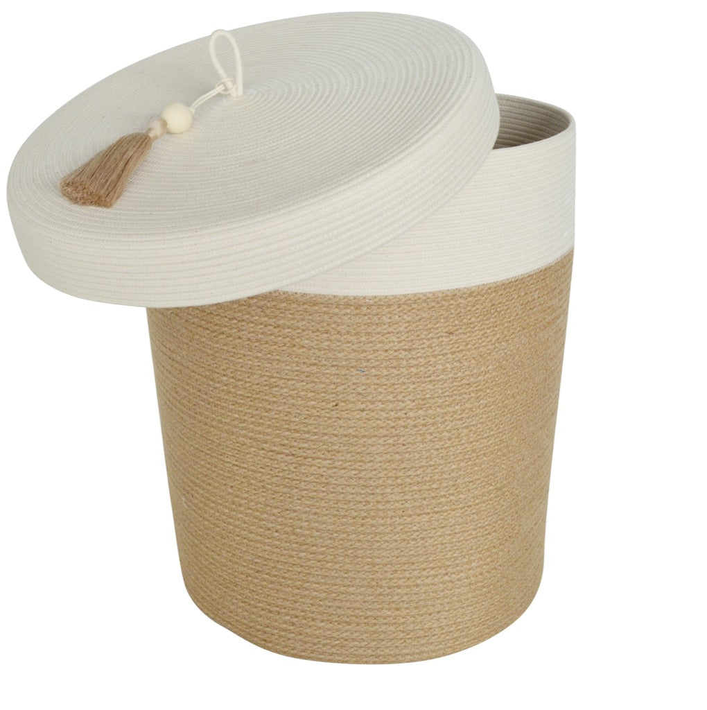 Decor_Baskets_Lidded_Laundry_Jute