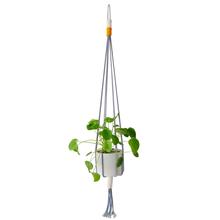 Planters_Hanging_Macrame_Grey