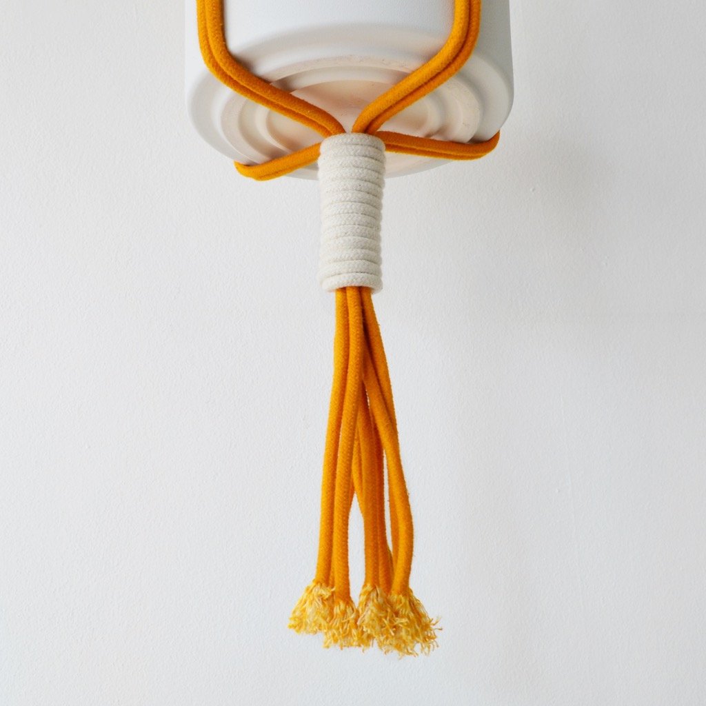 Planters_Hanging_Macrame_Orange