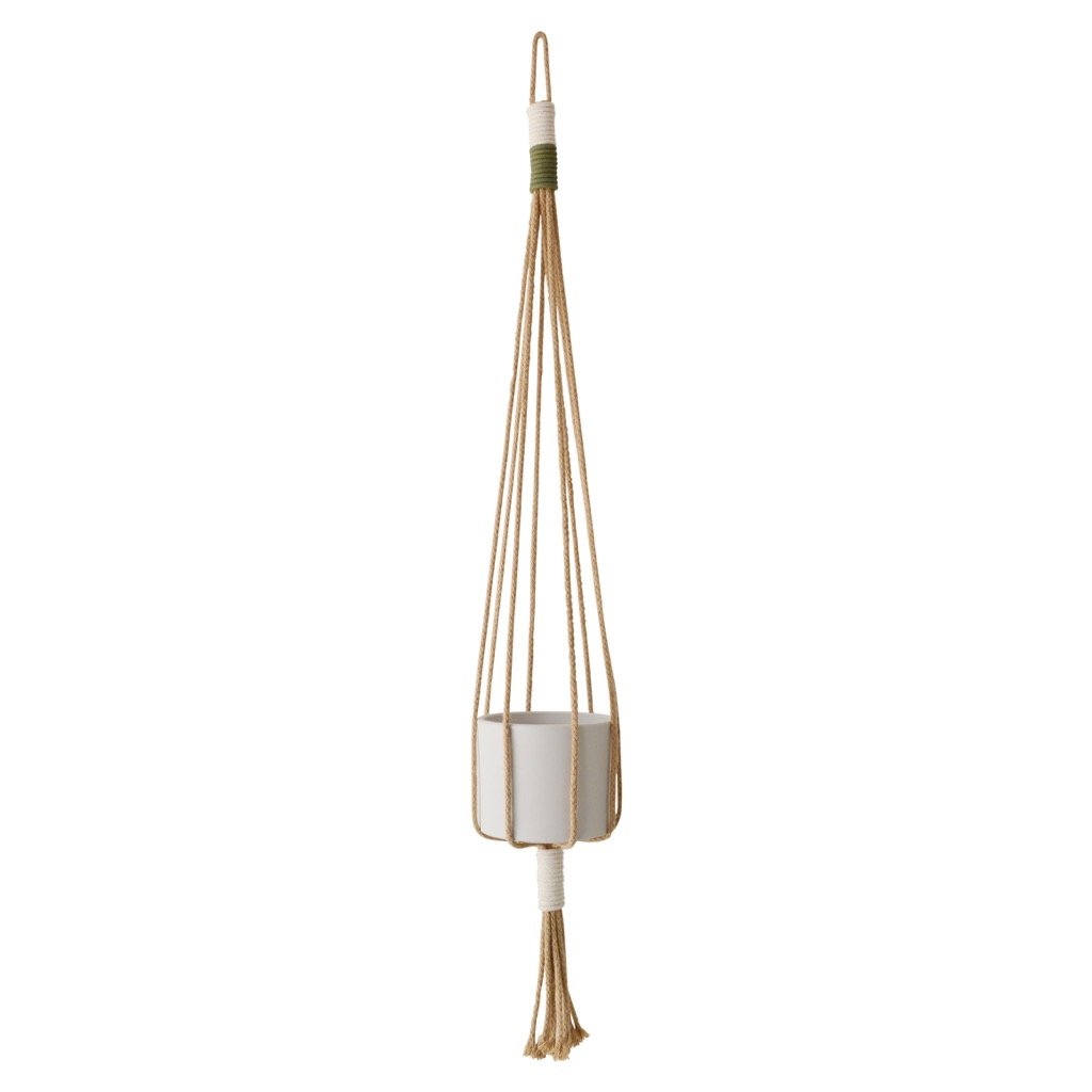 Planters_Hanging_Macrame_Natural