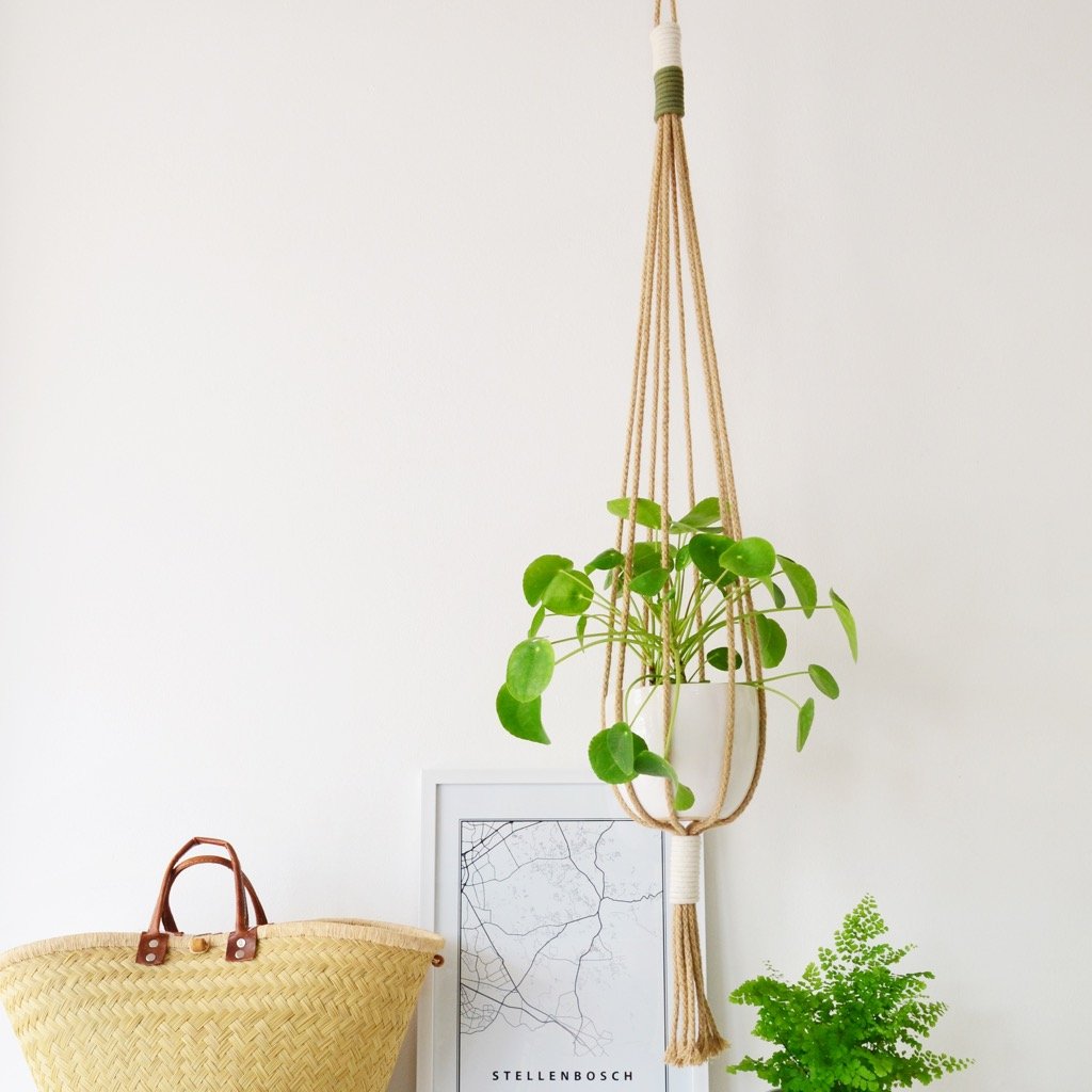 Planters_Hanging_Macrame_Natural