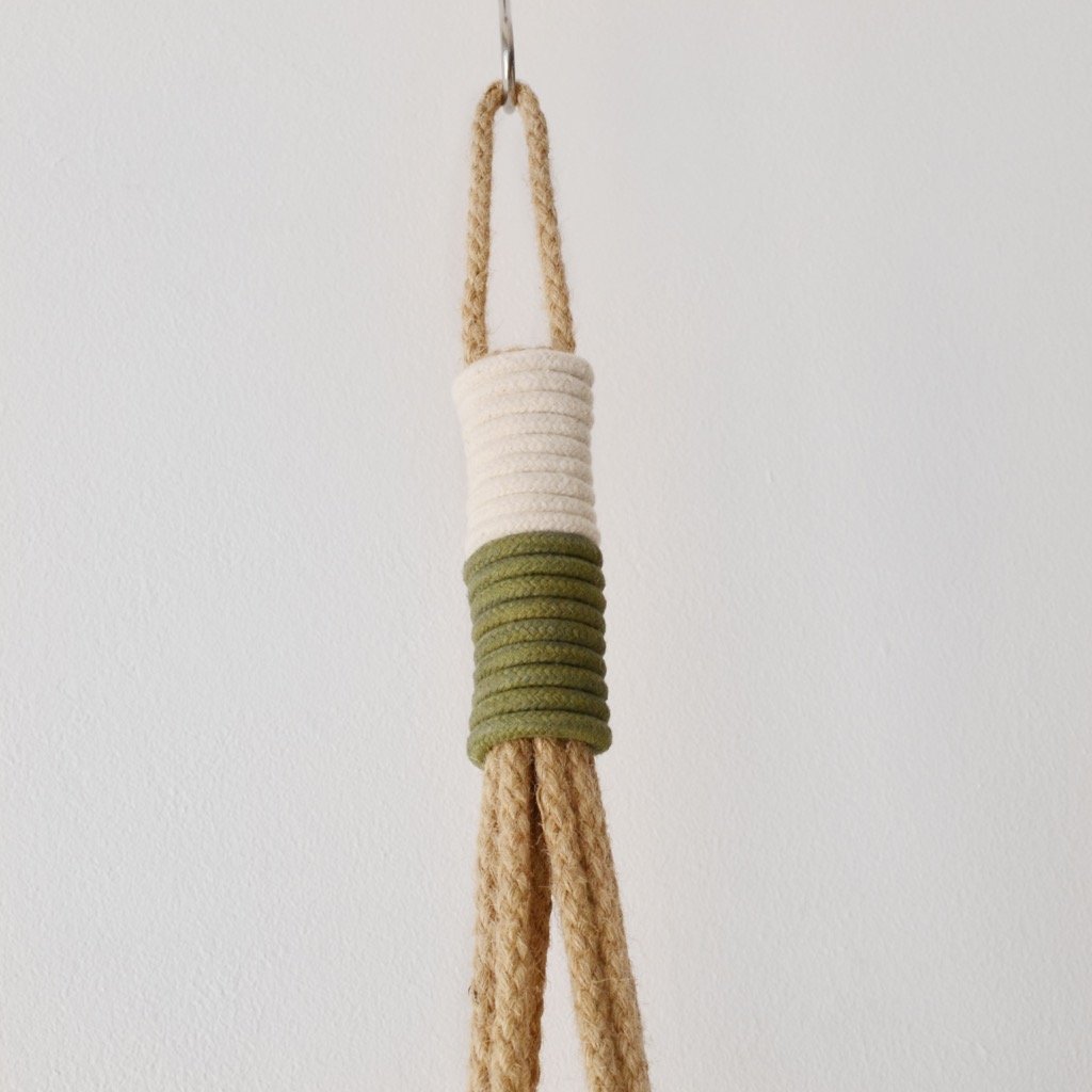 Planters_Hanging_Macrame_Natural_Olive