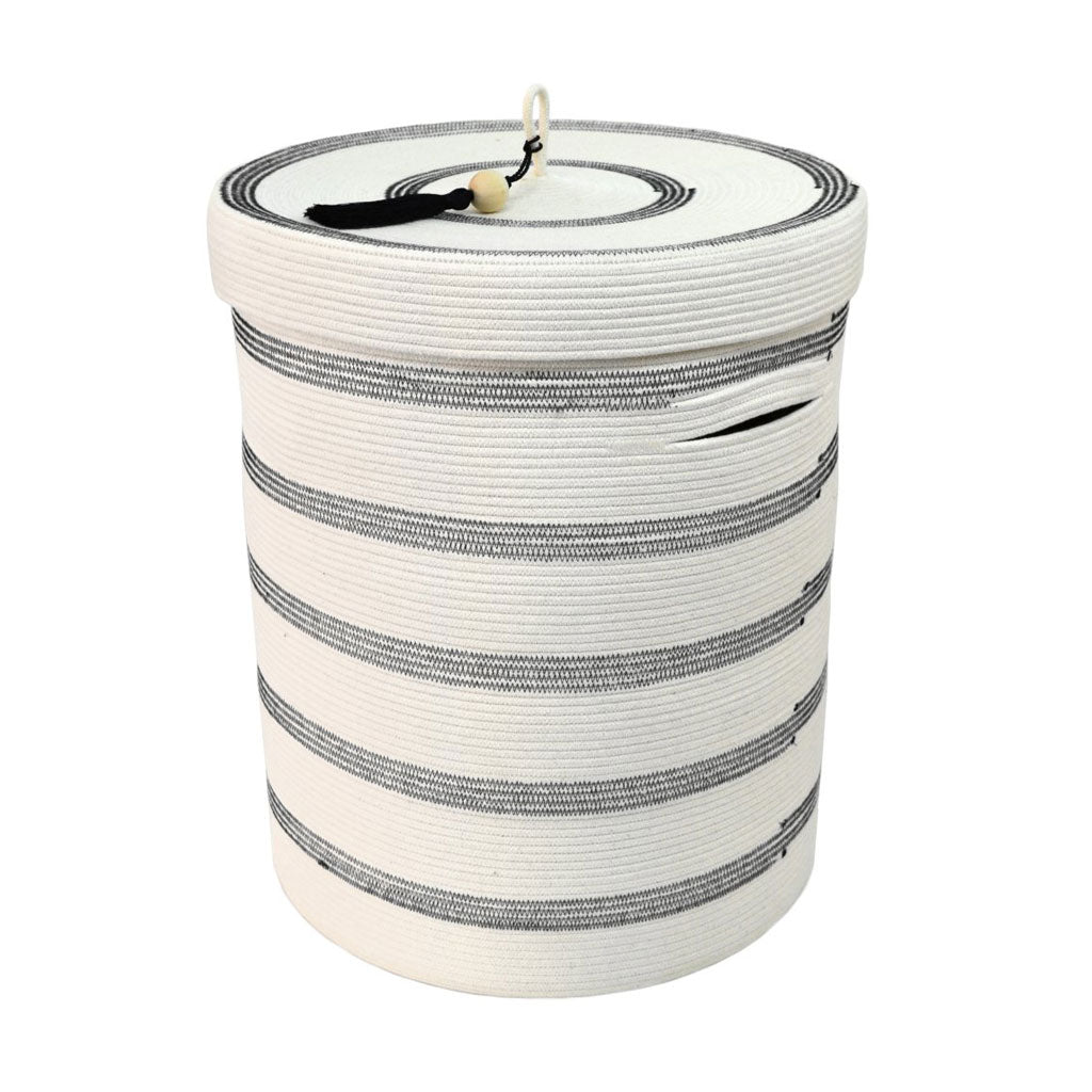 Decor_Baskets_Lidded_Laundry_Stripe