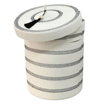 Decor_Baskets_Lidded_Laundry_Stripe