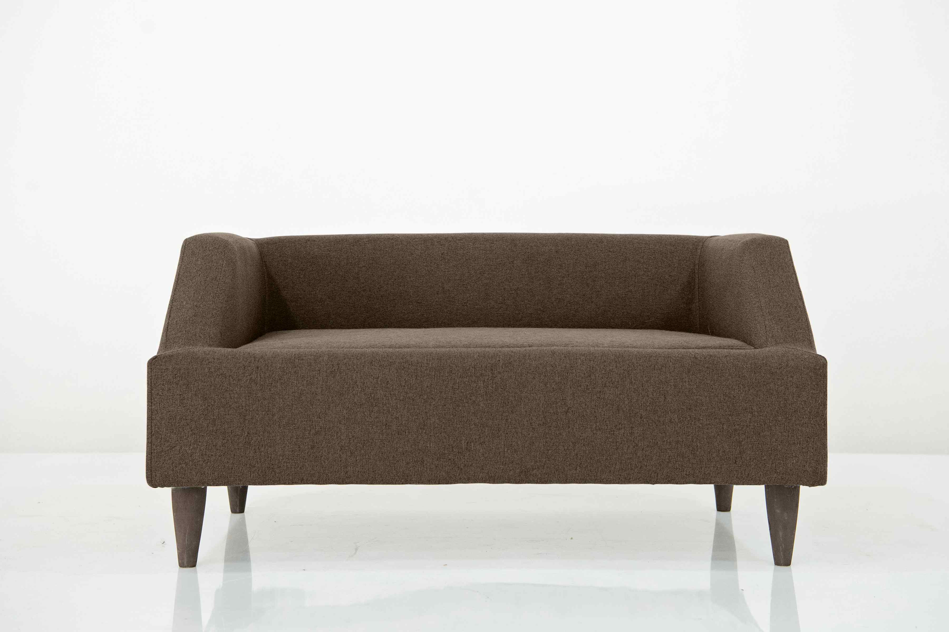 Pets_FurryKids_PetFurniture_Dogbeds_DogSofa_Mocha