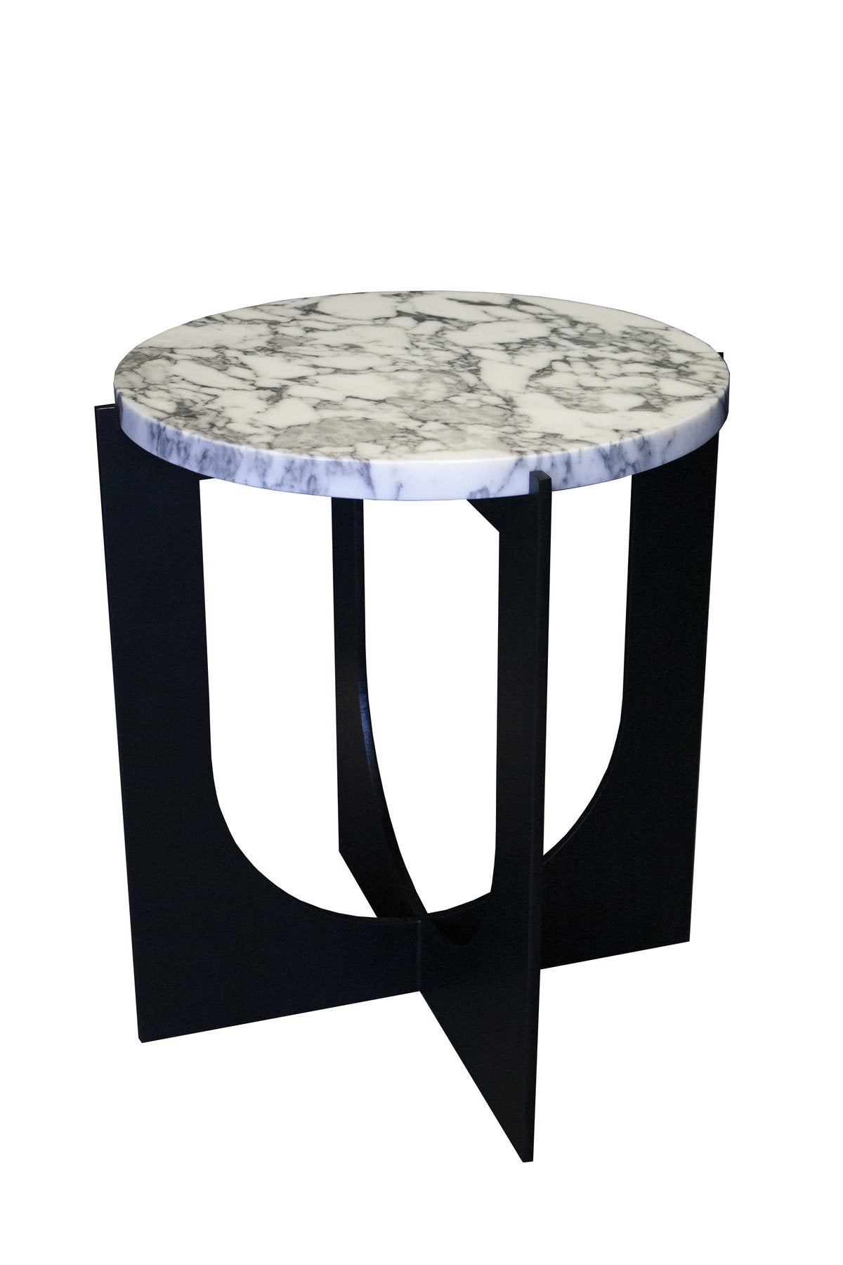 Furniture_SideTables_Metal_Marble