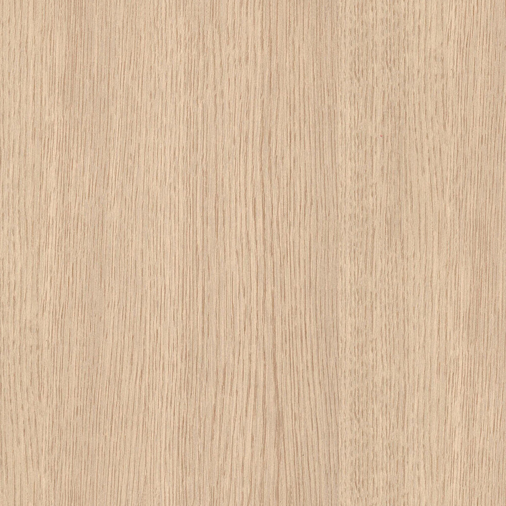 Marq Signature Dining Chair