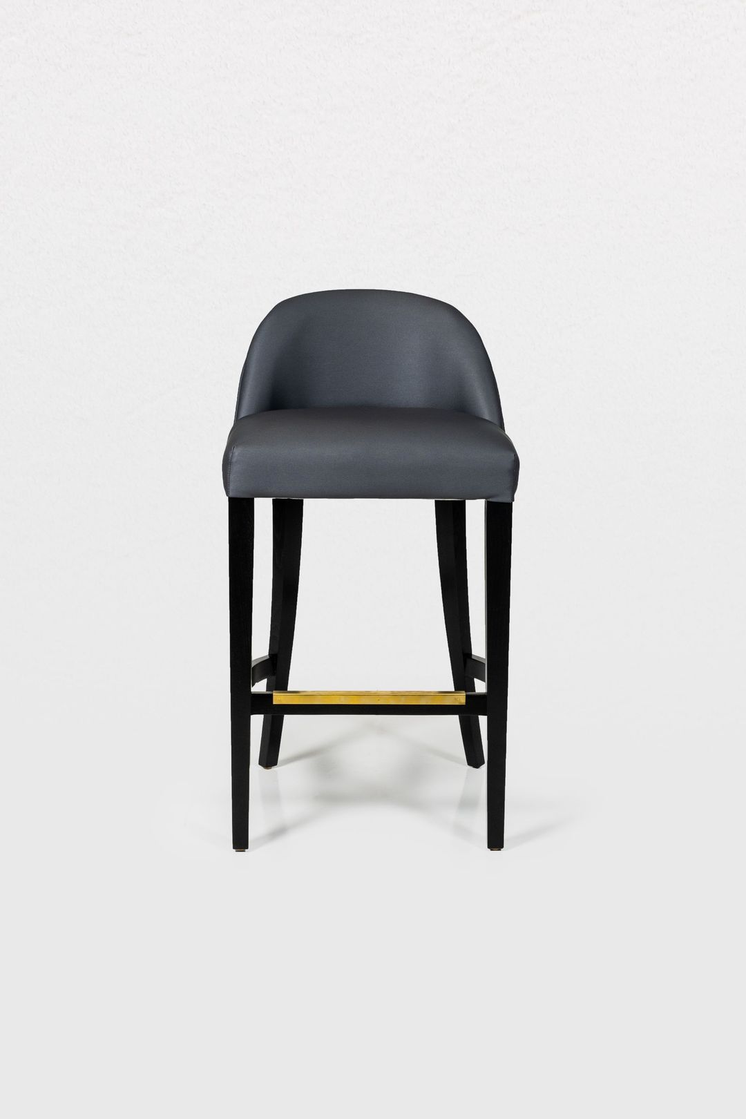 Oliver Bar Stool