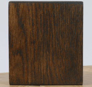 Charcoal Oak