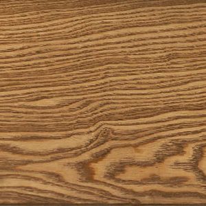 Kariba Dining Chair