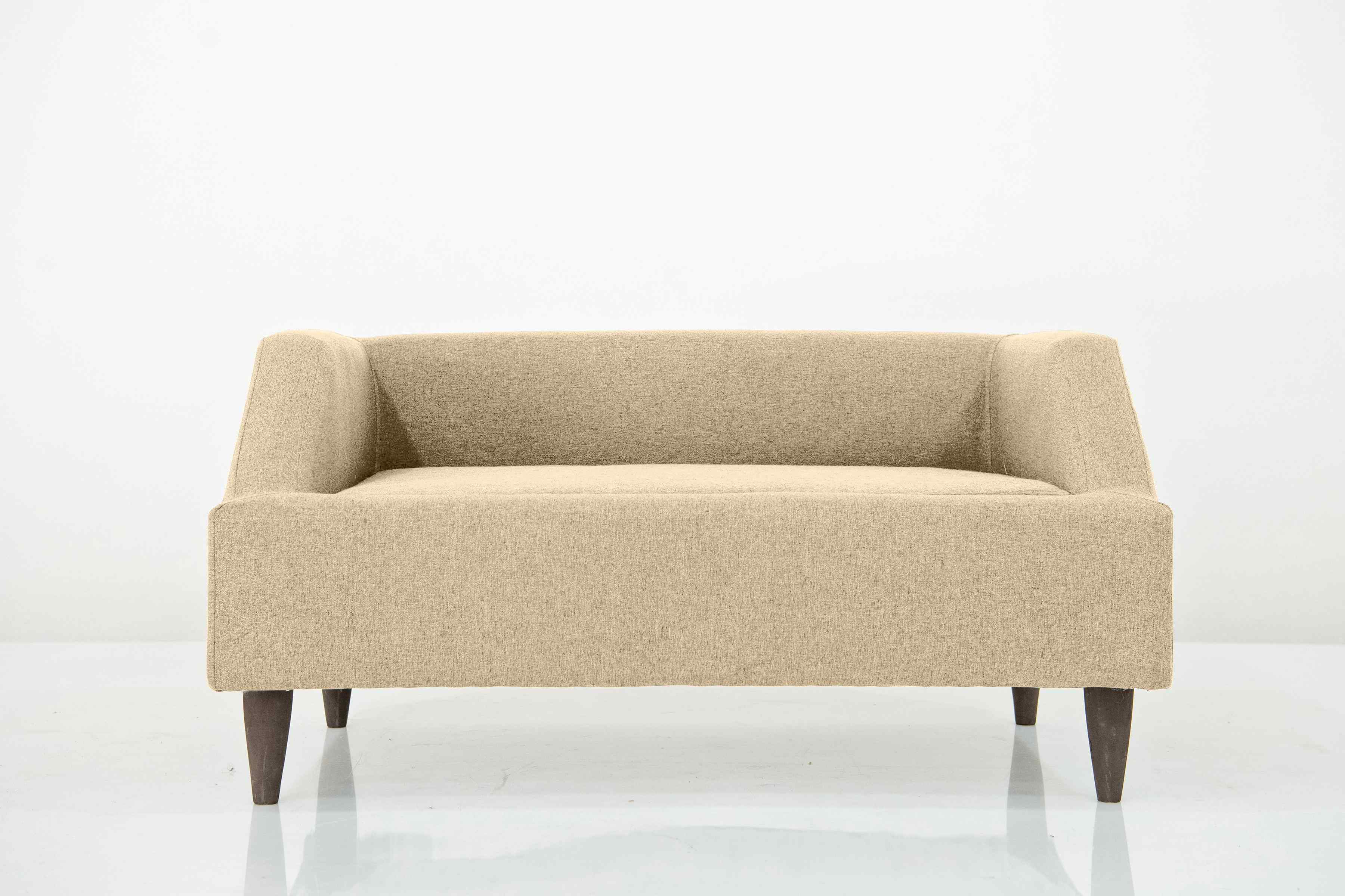 Pets_FurryKids_PetFurniture_Dogbeds_DogSofa_Oat