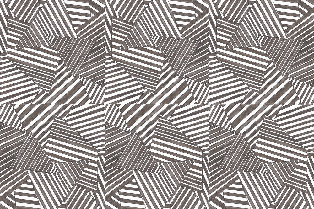 Optical