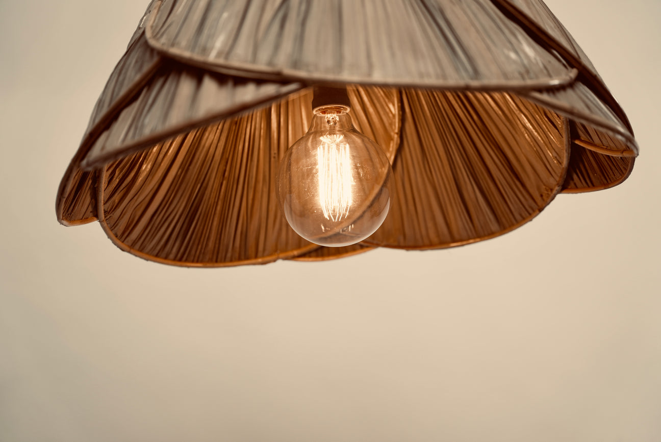 Lighting_Pendant_PalmLeaf_Natural